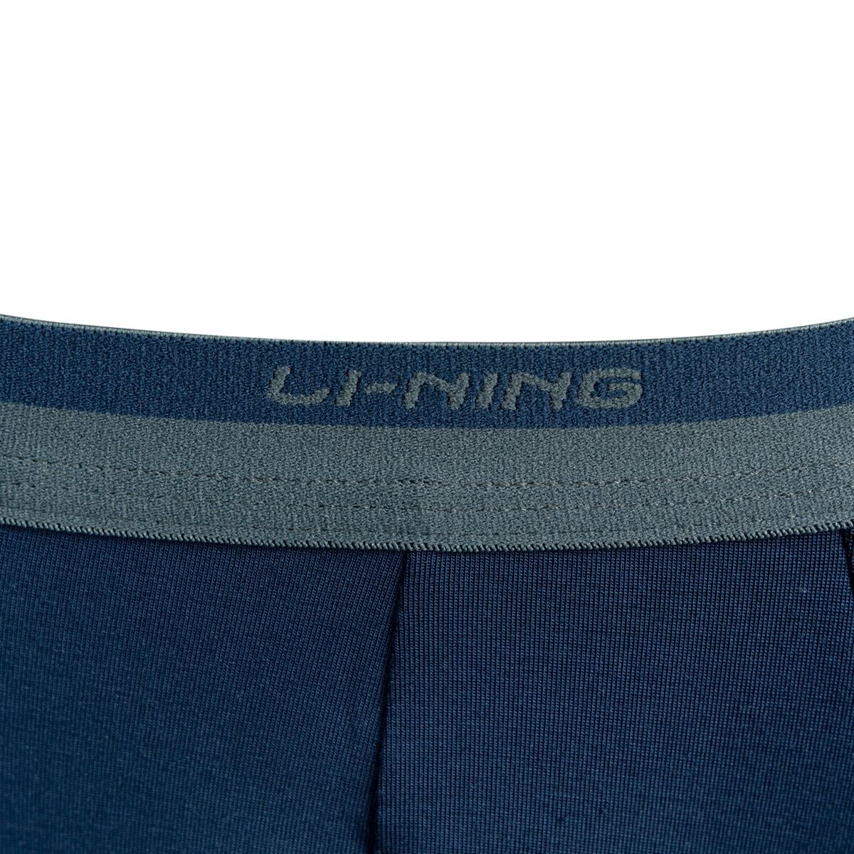 Quần lót thể thao Nam AUAT053-2V