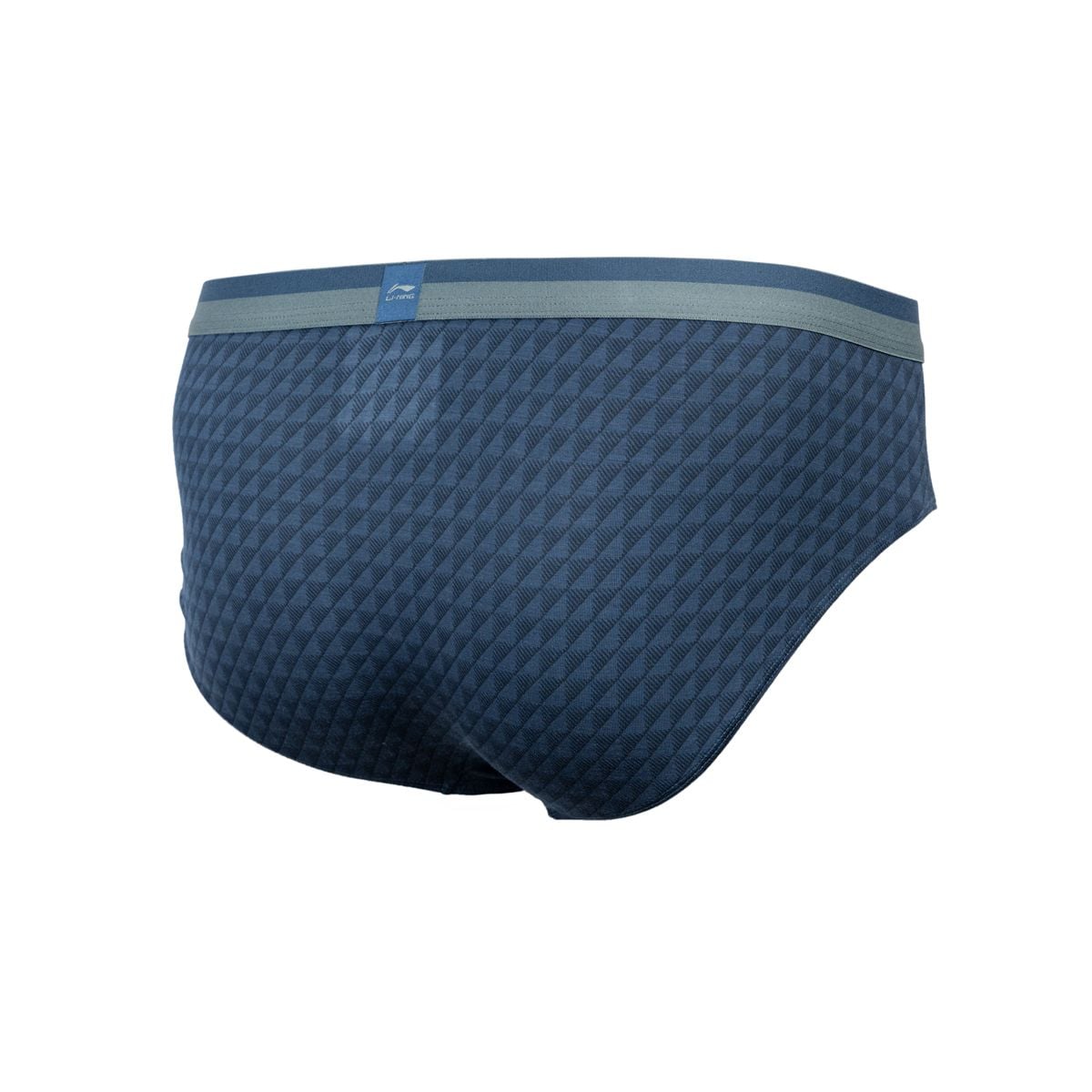 Quần lót thể thao Nam AUAT053-2V