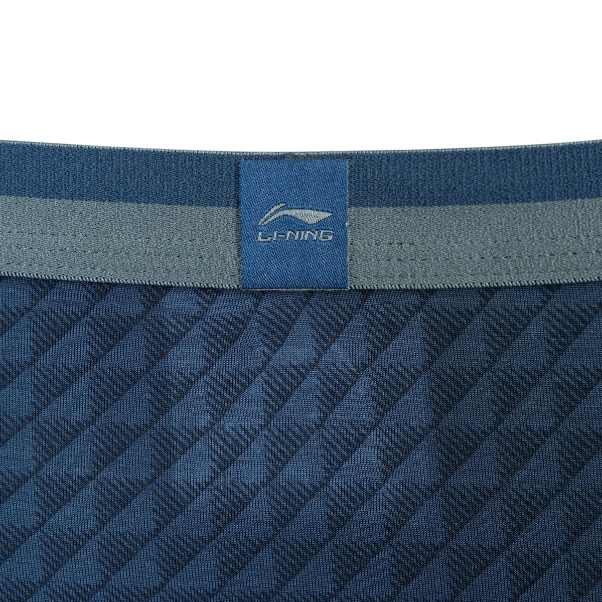 Quần lót thể thao Nam AUAT053-2V