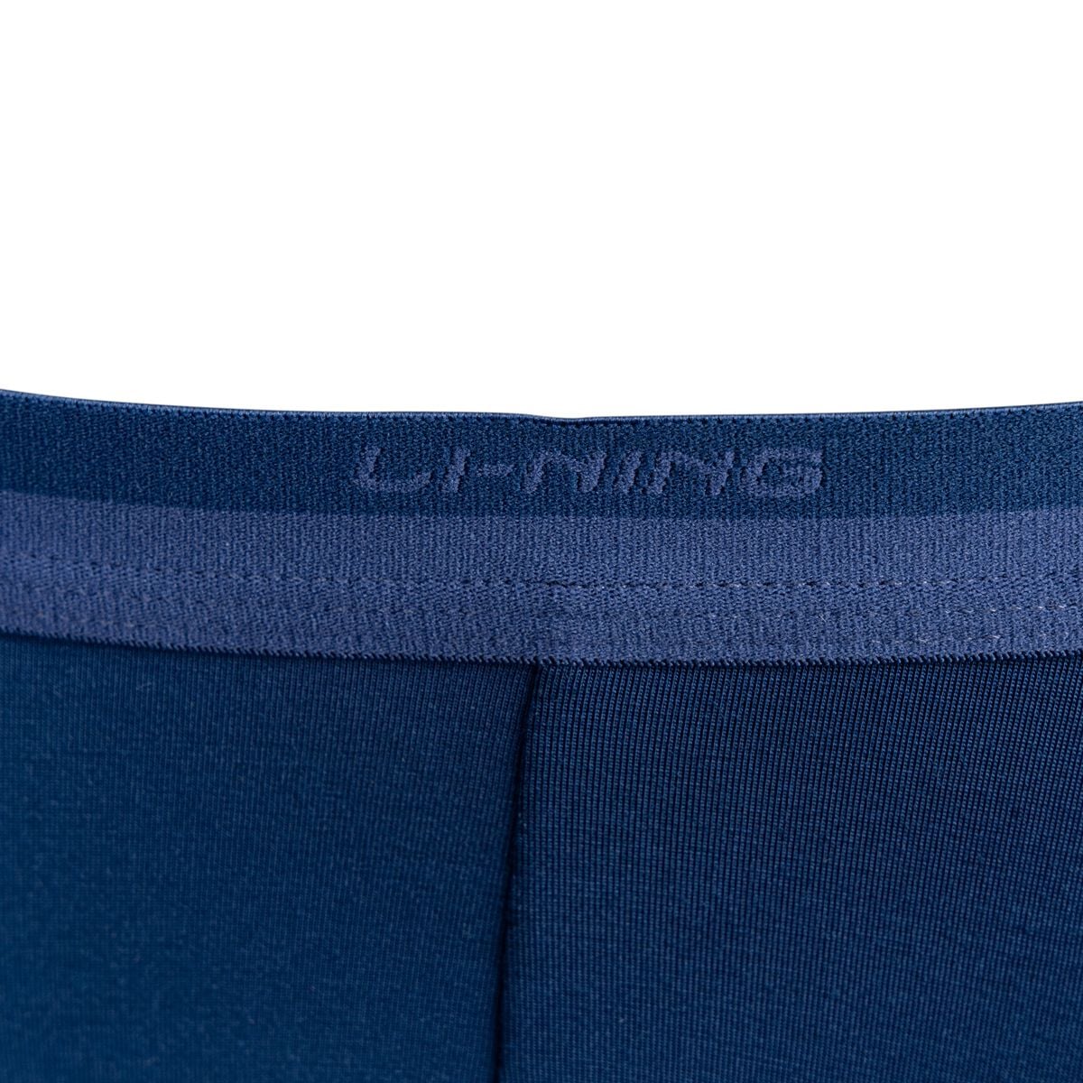 Quần lót thể thao Nam AUAT053-4V