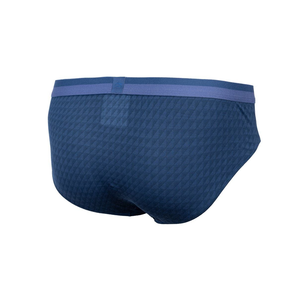 Quần lót thể thao Nam AUAT053-4V