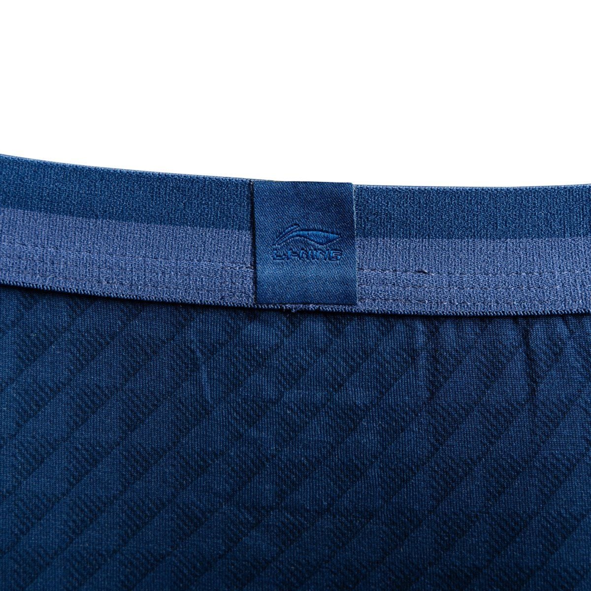 Quần lót thể thao Nam AUAT053-4V