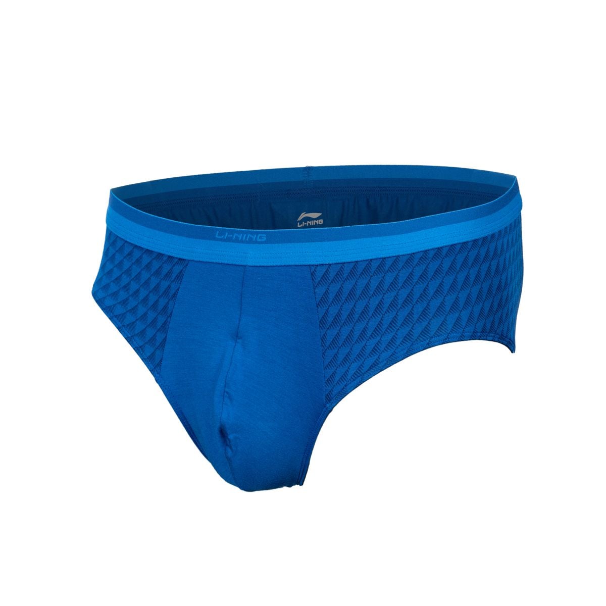 Quần lót thể thao Nam AUAT053-3V