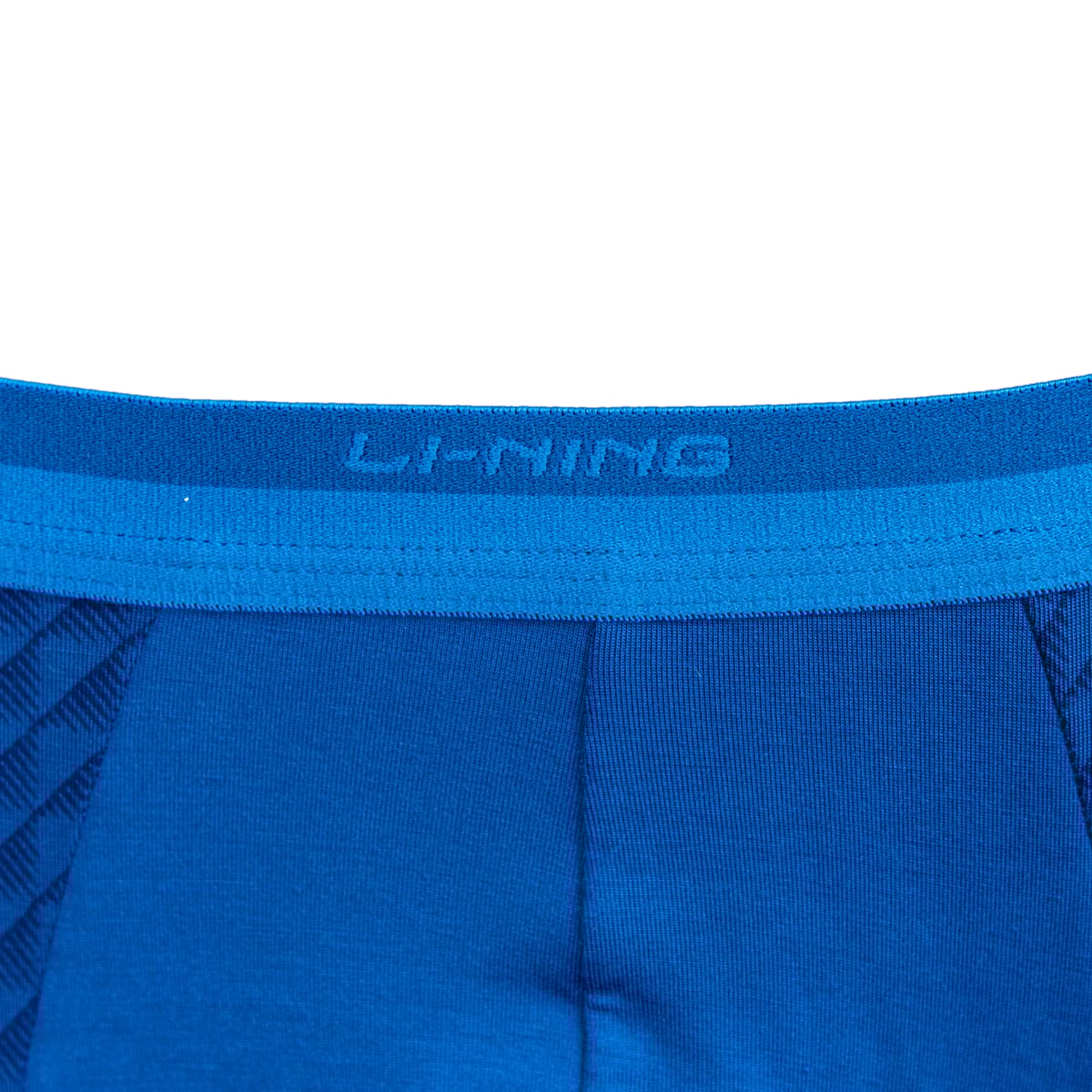  Quần lót thể thao Nam AUAT053-3V 