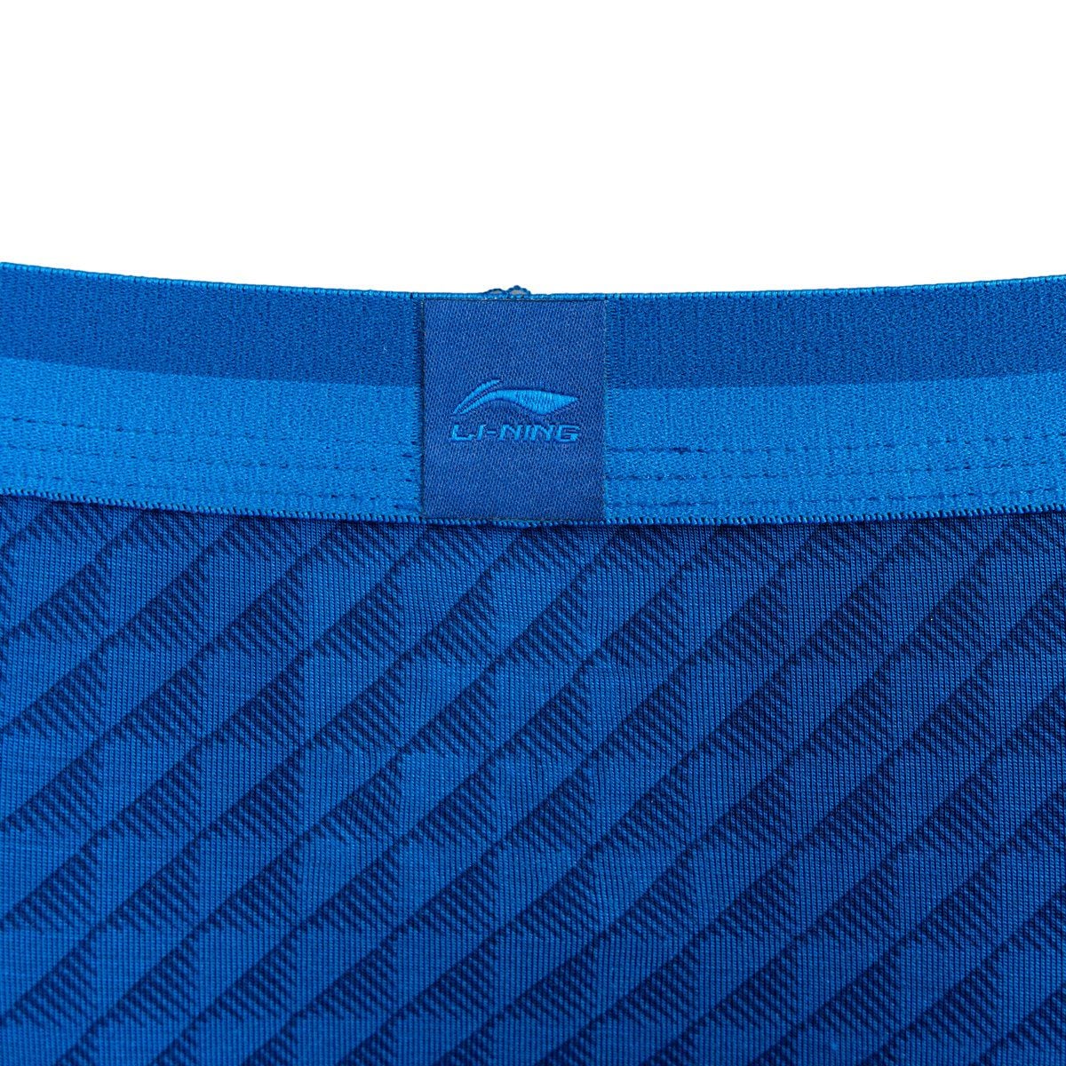 Quần lót thể thao Nam AUAT053-3V