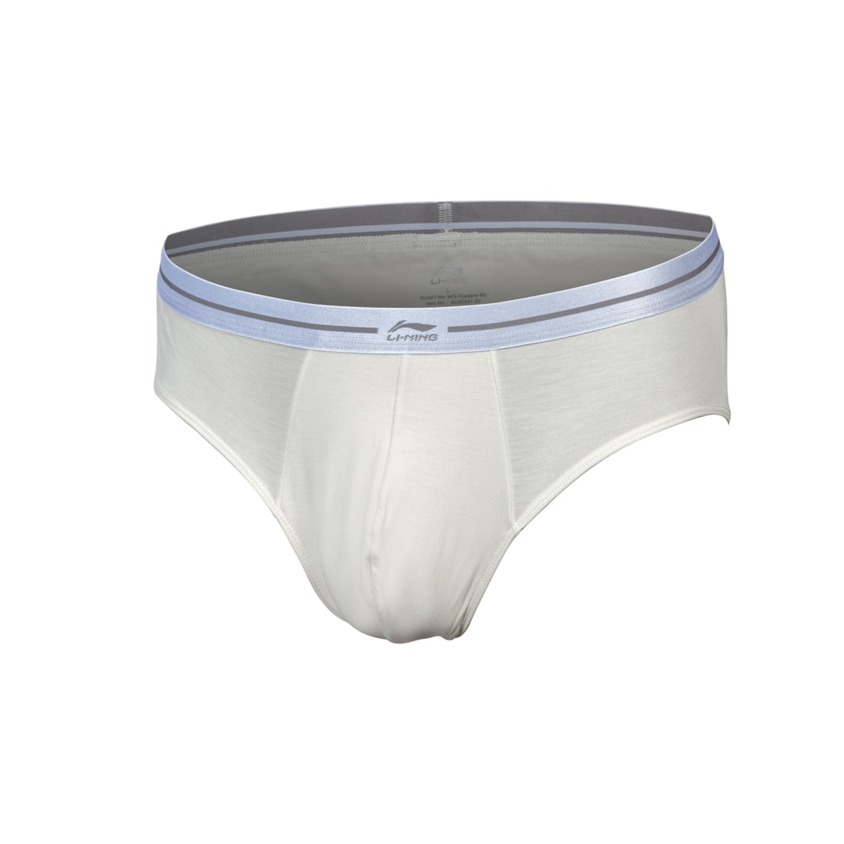  Quần lót thể thao Nam AUAT041-3V 