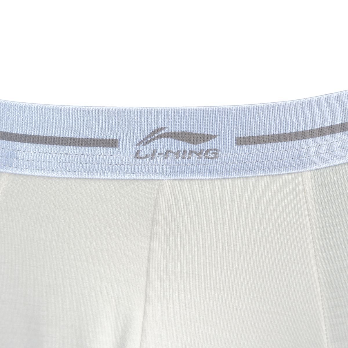 Quần lót thể thao Nam AUAT041-3V