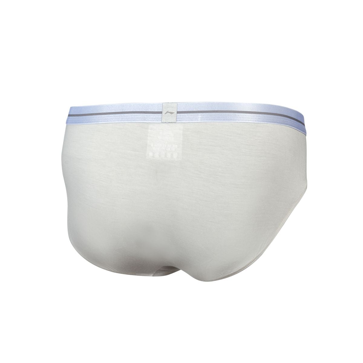 Quần lót thể thao Nam AUAT041-3V