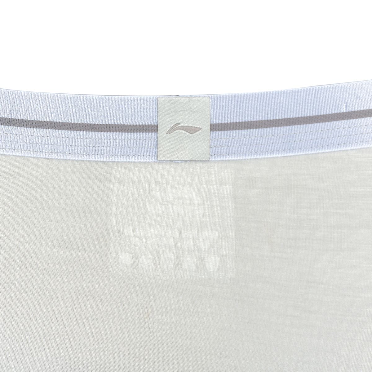 Quần lót thể thao Nam AUAT041-3V