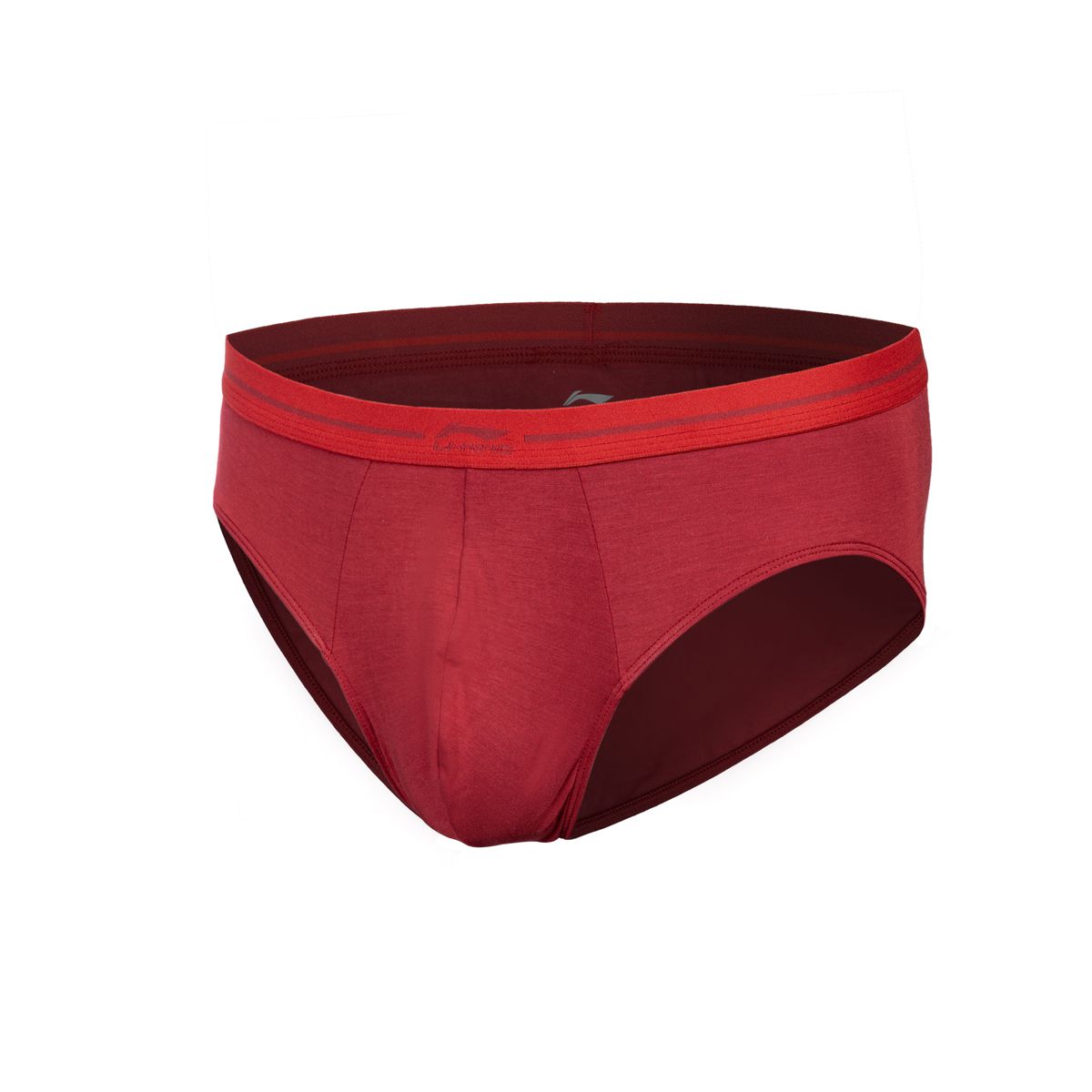 Quần lót thể thao Nam AUAT041-2V