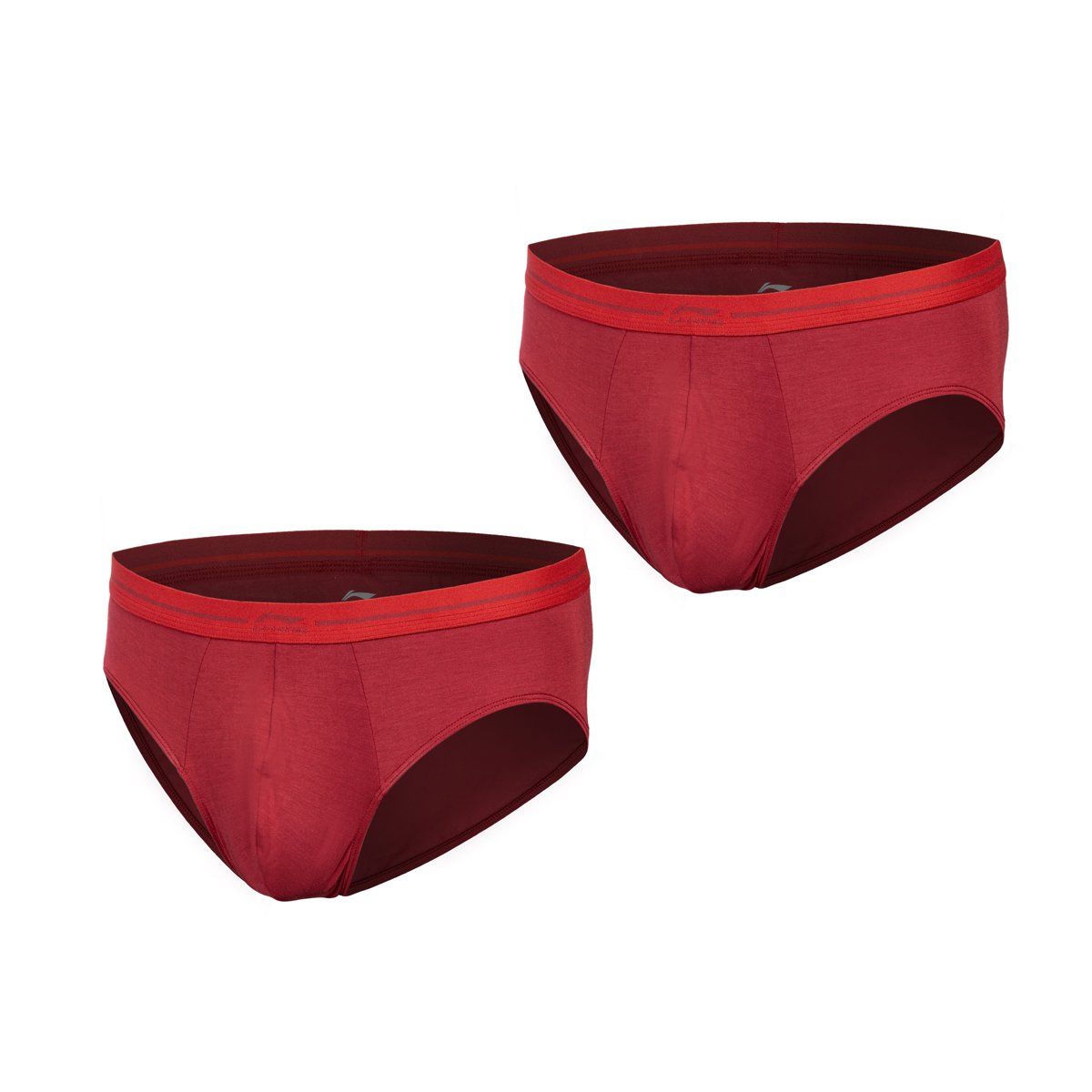 Quần lót thể thao Nam AUAT045-3V