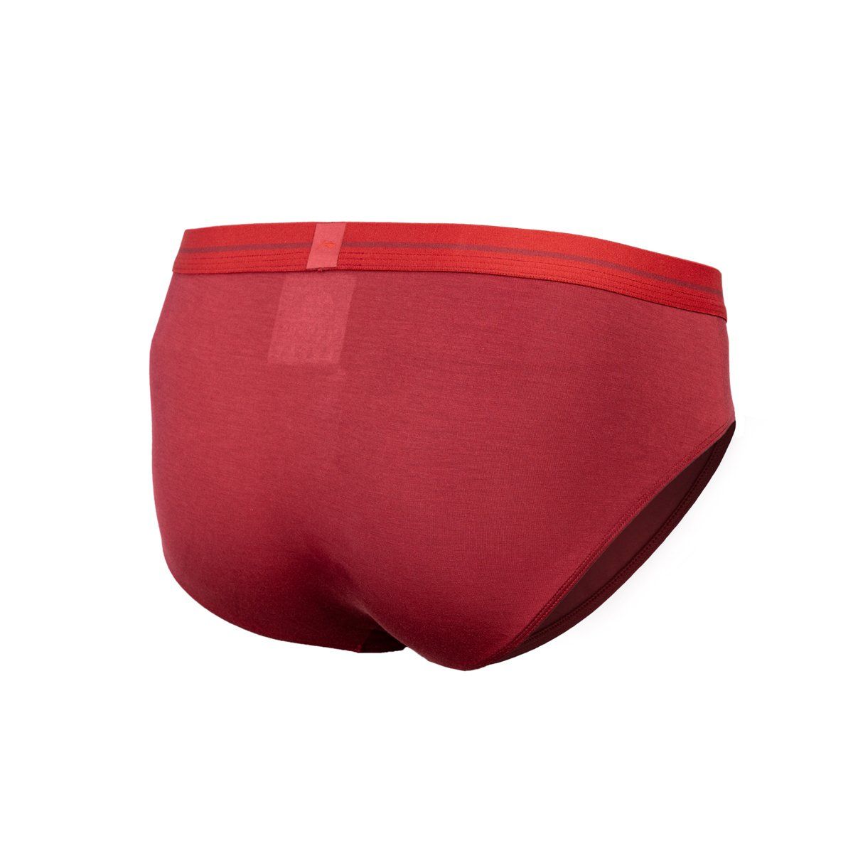 Quần lót thể thao Nam AUAT041-2V