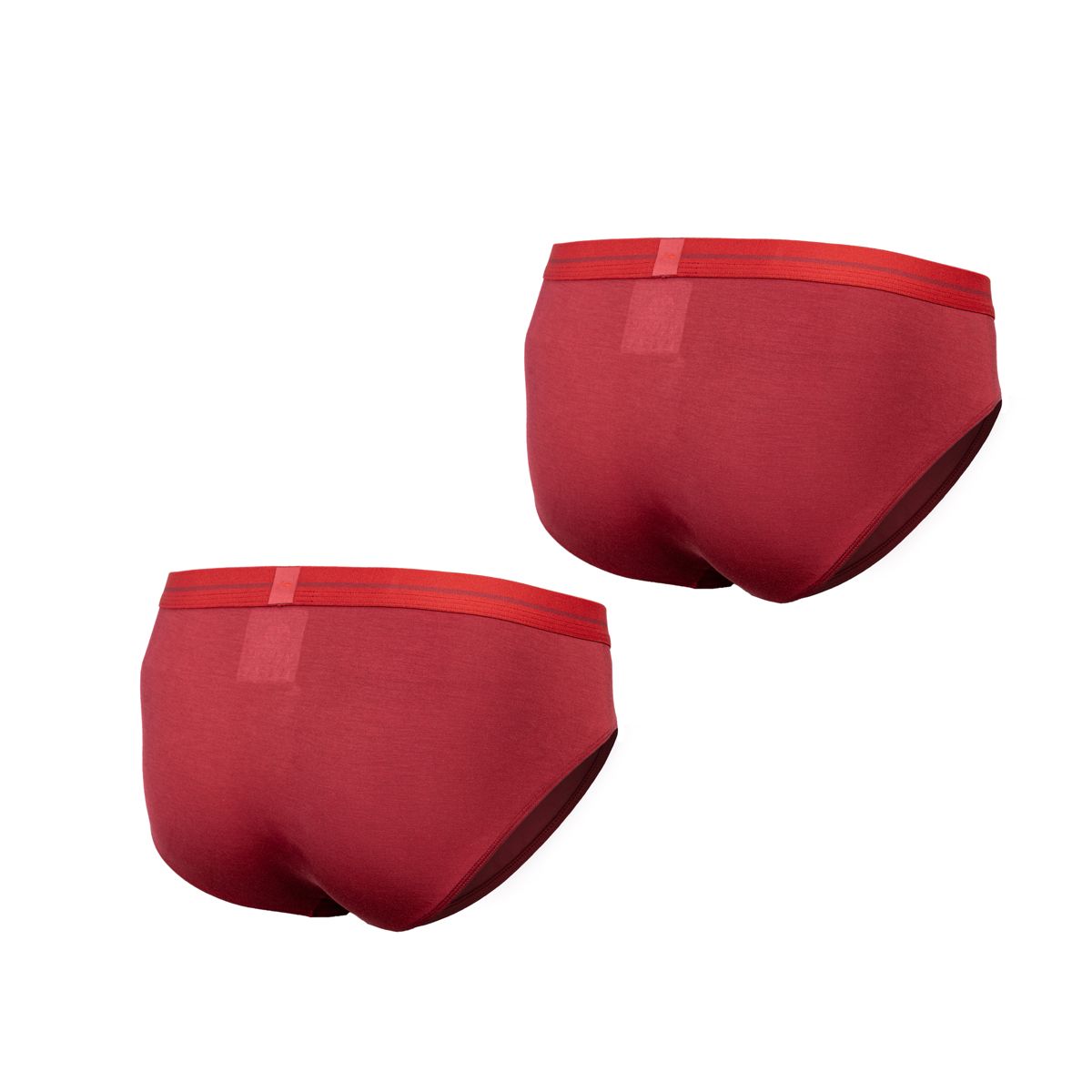 Quần lót thể thao Nam AUAT045-3V