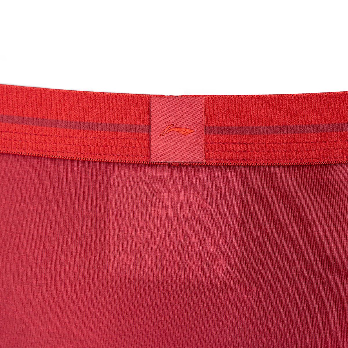 Quần lót thể thao Nam AUAT041-2V