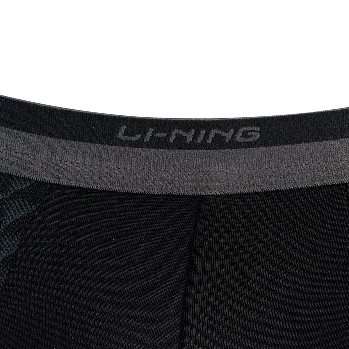 Quần lót thể thao Nam AUAT053-1V