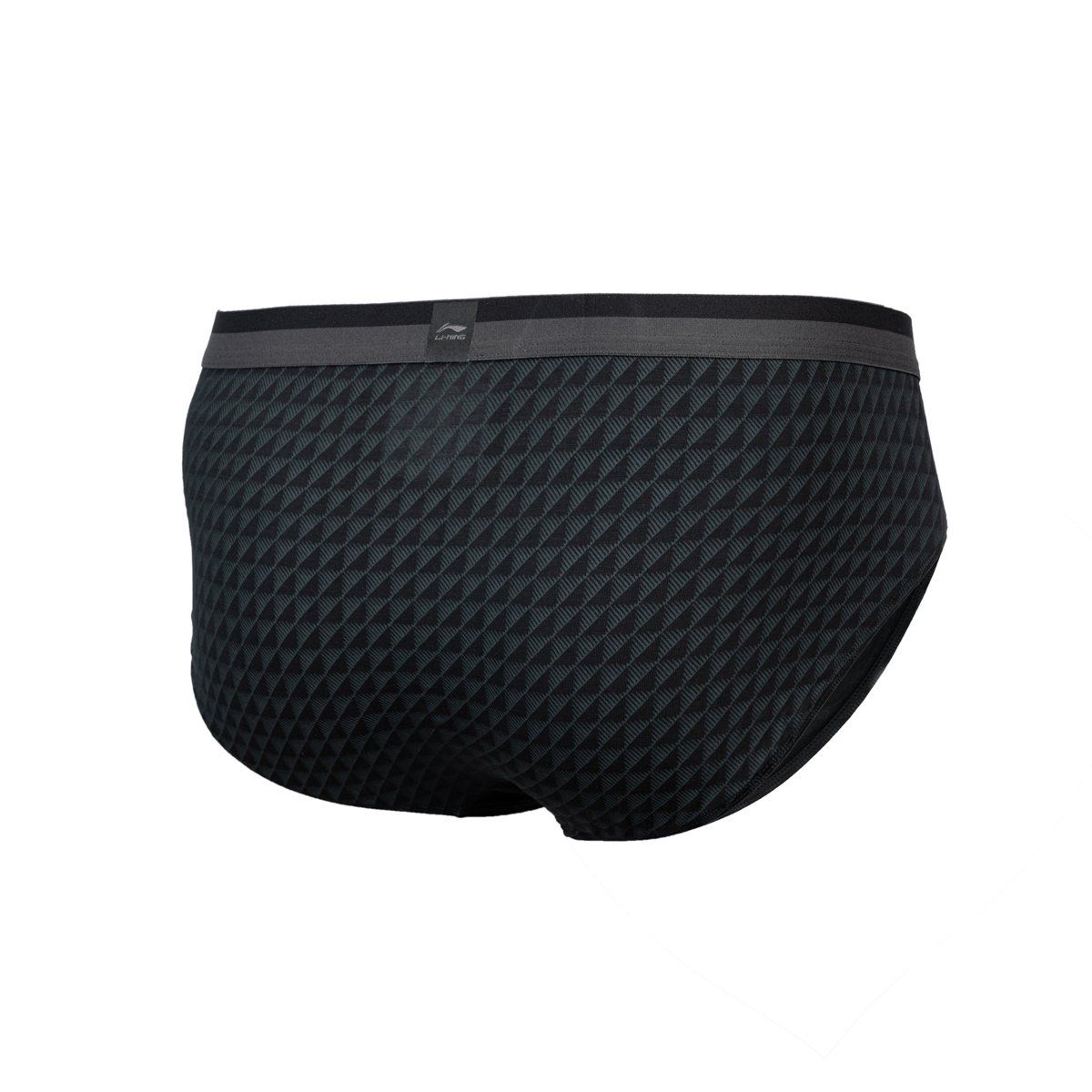 Quần lót thể thao Nam AUAT053-1V