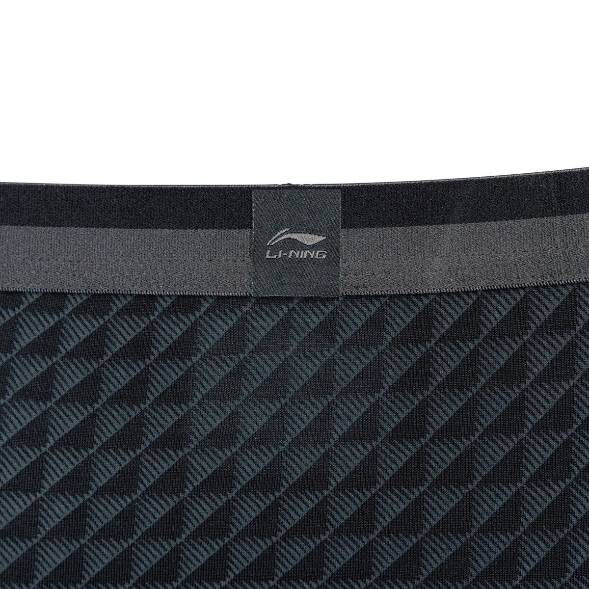 Quần lót thể thao Nam AUAT053-1V