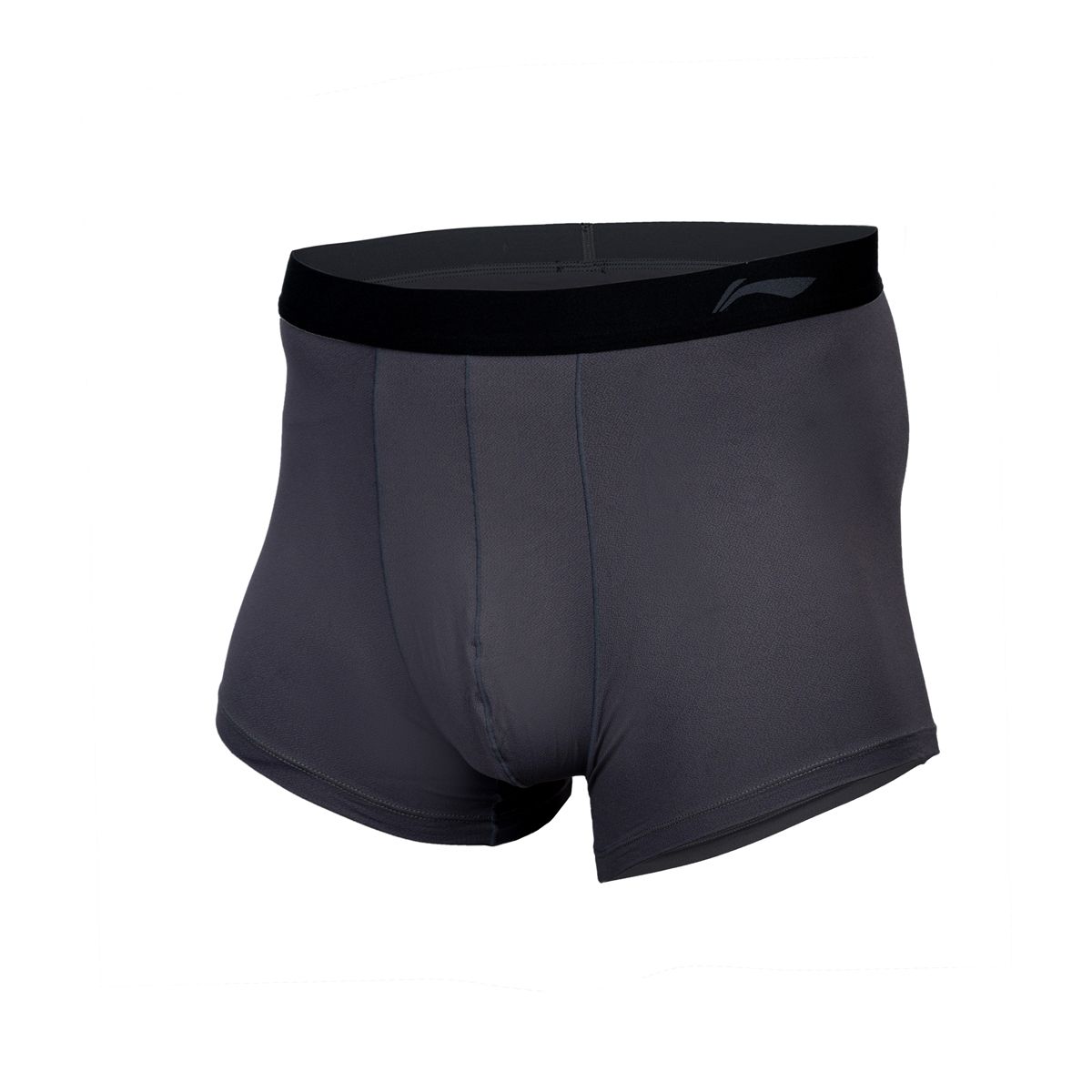 Quần lót thể thao Nam AUAT033-2V