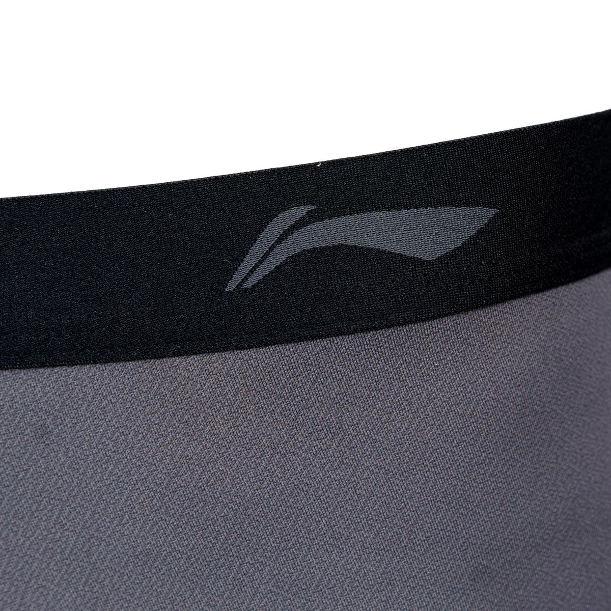 Quần lót thể thao Nam AUAT033-2V