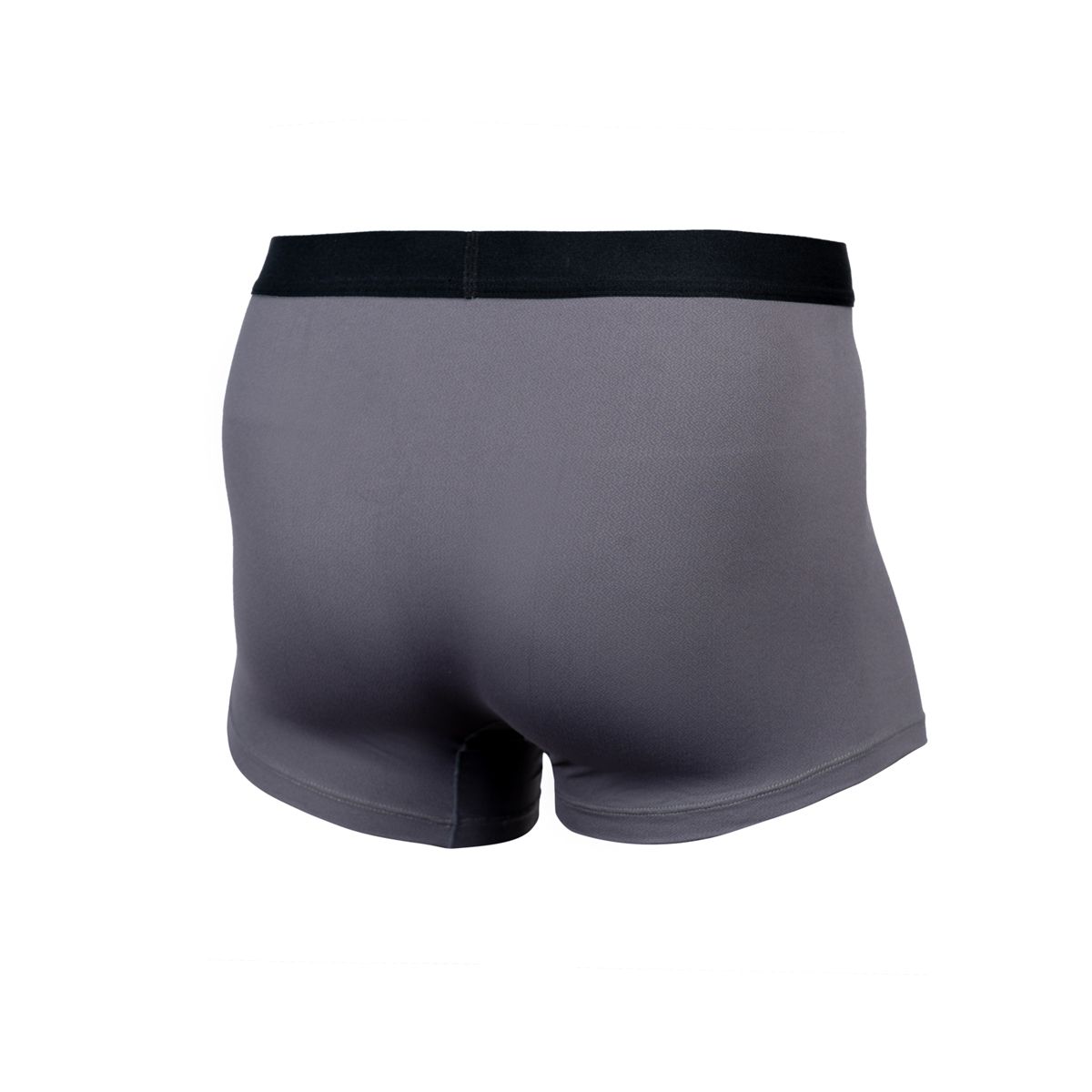 Quần lót thể thao Nam AUAT033-2V