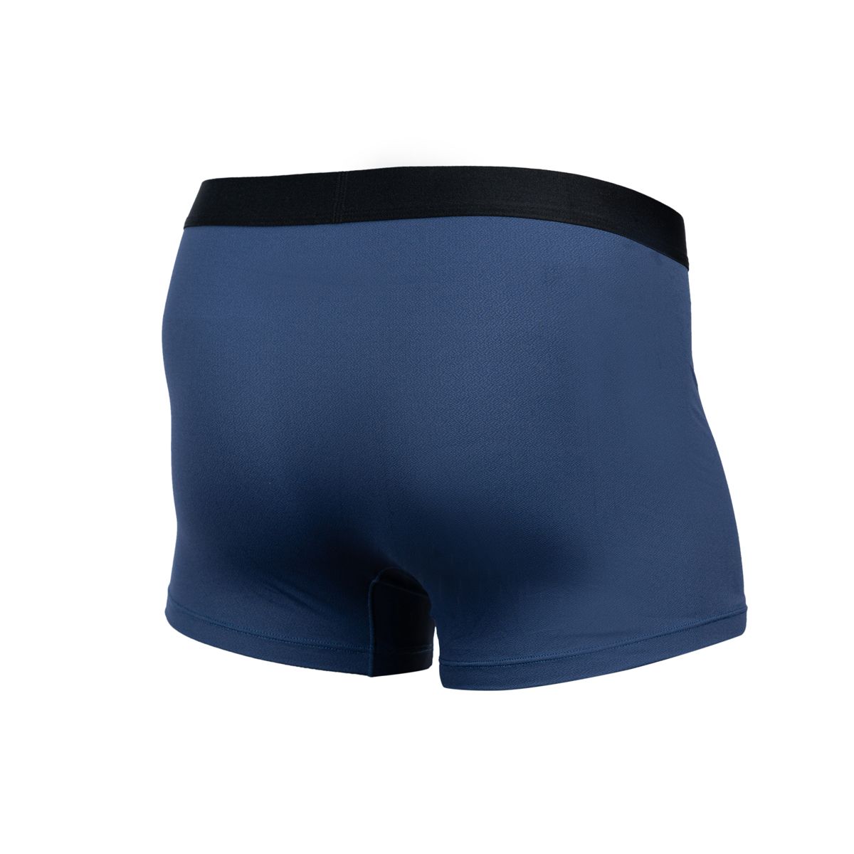 Quần lót thể thao Nam AUAT033-3V