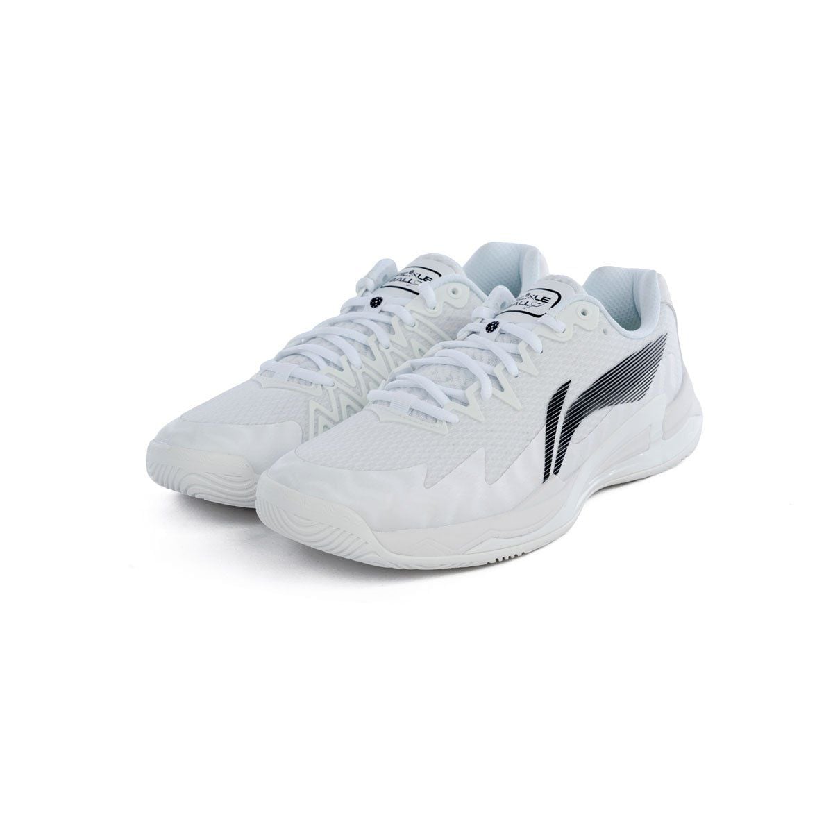 Giày Pickleball SORTIE PRO Nam AKPV001-1