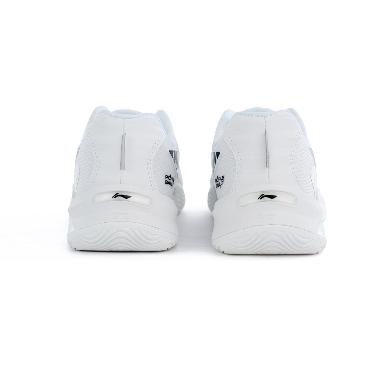 Giày Pickleball SORTIE PRO Nam AKPV001-1