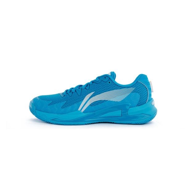 Bộ Sưu Tập Giày - Li-Ning Sport Vietnam - Cửa hàng trực Bộ Sưu Tập Giày - Li-Ning Sport Vietnam - Cửa hàng trực