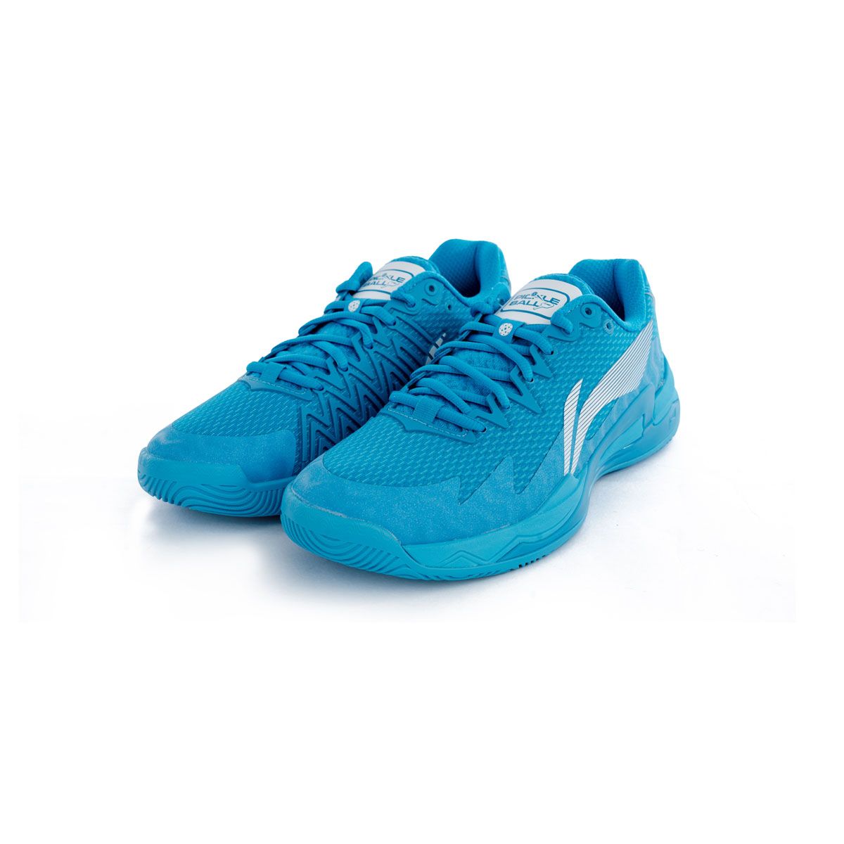 Giày Pickleball SORTIE PRO Nam AKPV001-2