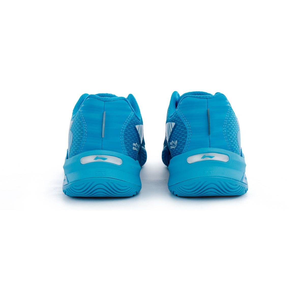 Giày Pickleball SORTIE PRO Nam AKPV001-2