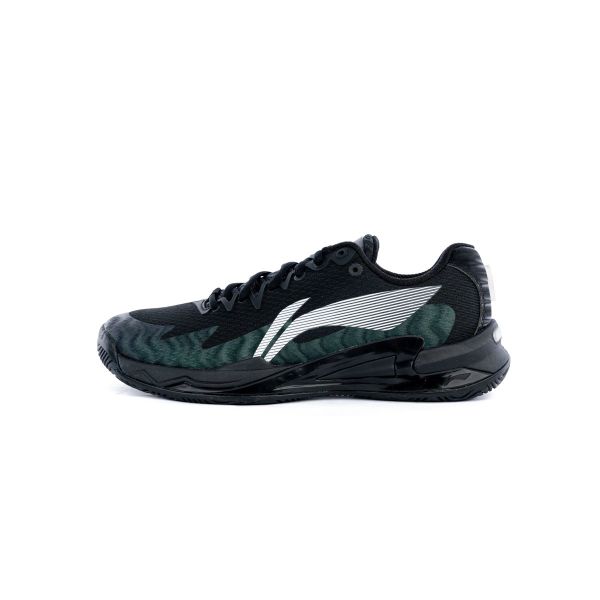 Bộ Sưu Tập Giày - Li-Ning Sport Vietnam - Cửa hàng trực Bộ Sưu Tập Giày - Li-Ning Sport Vietnam - Cửa hàng trực