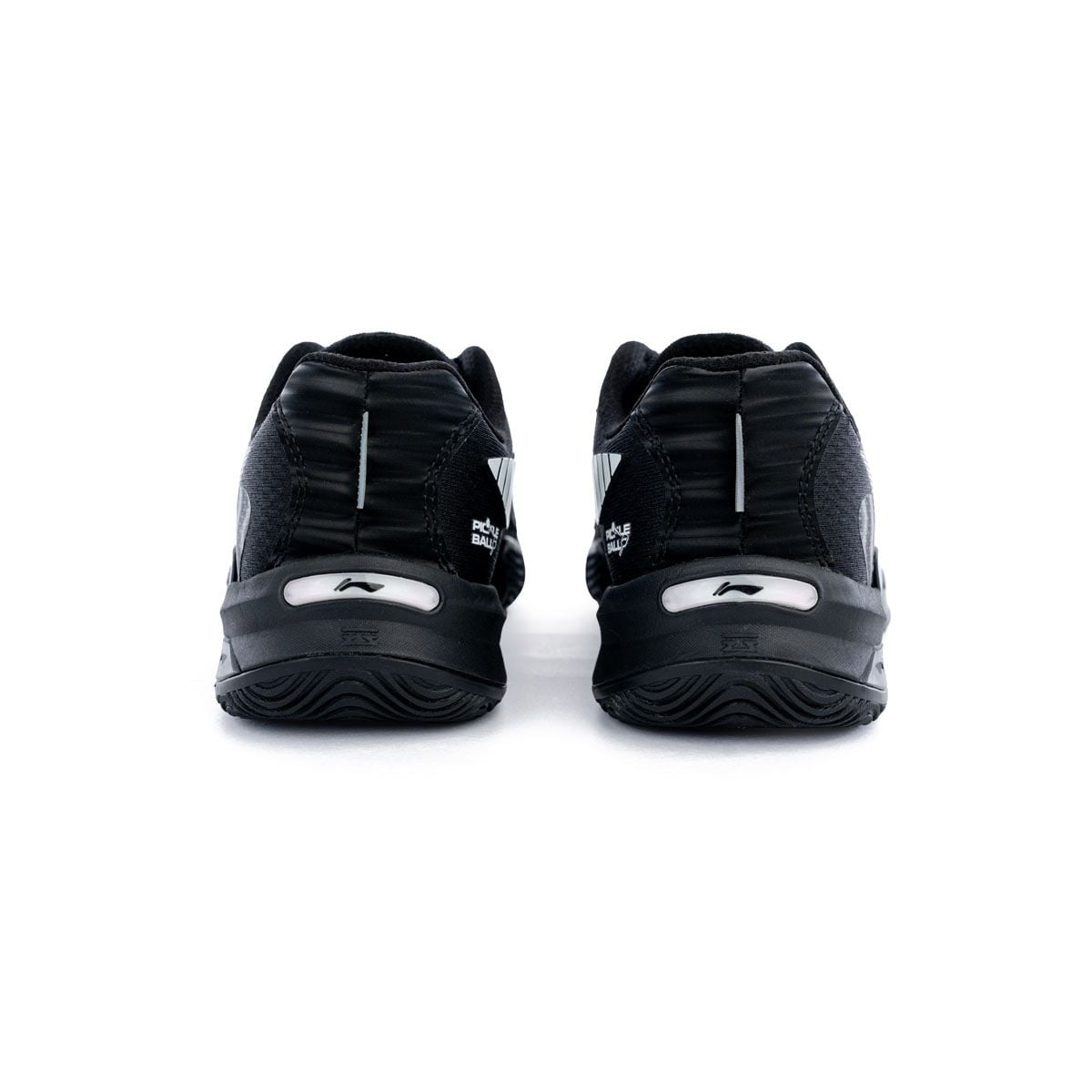 Giày Pickleball SORTIE PRO Nam AKPV001-3