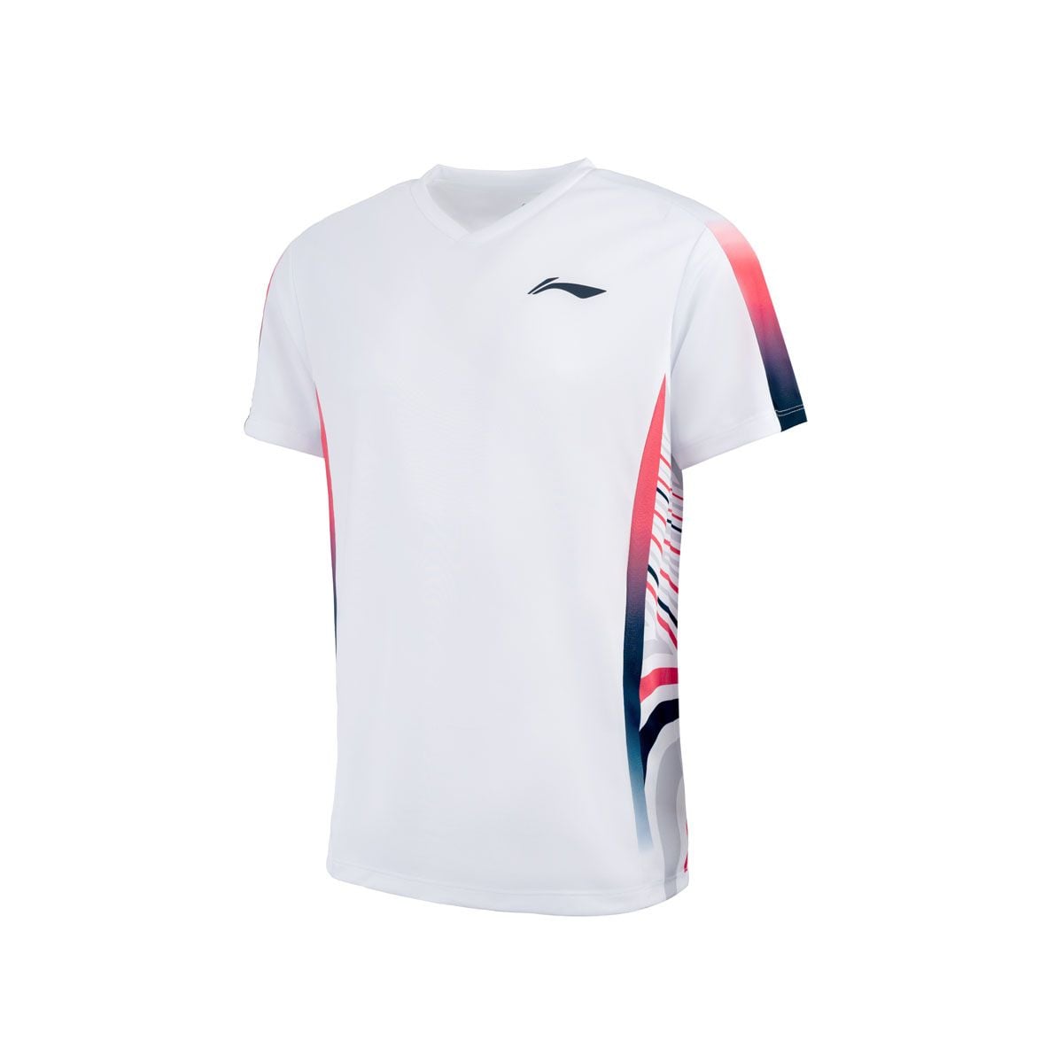 Áo T-shirt Nam P-AAYV053-2V