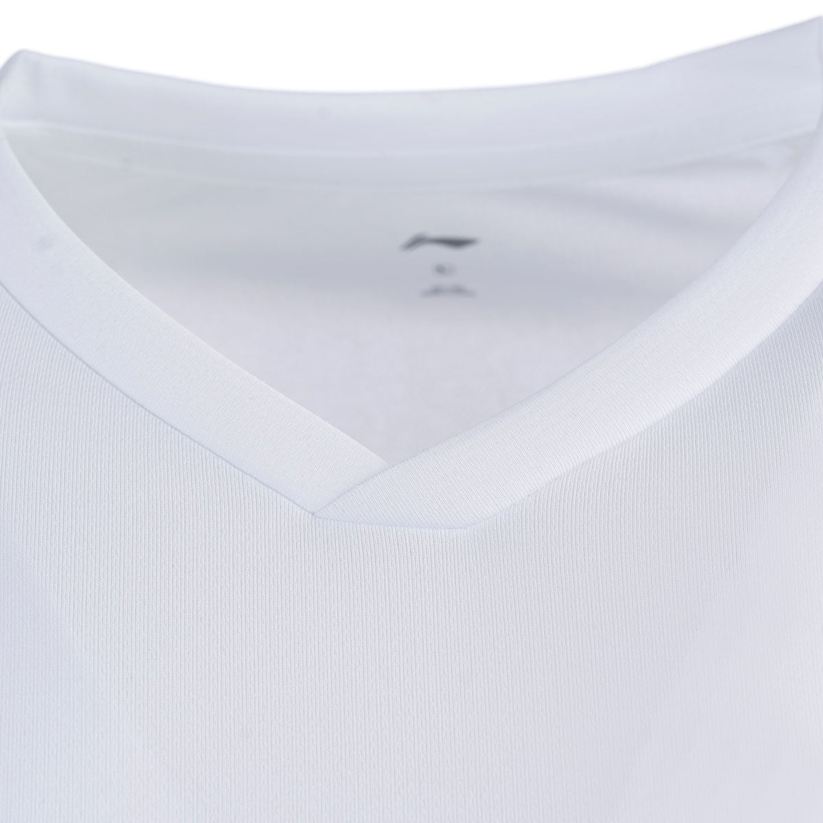 Áo T-shirt Nam P-AAYV053-2V