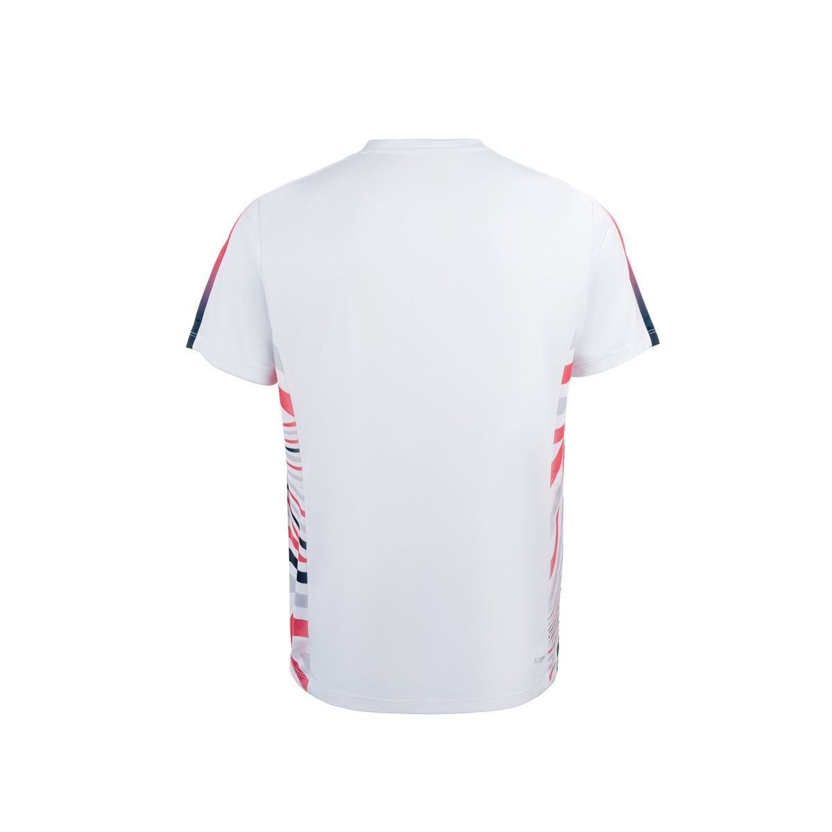 Áo T-shirt Nam P-AAYV053-2V