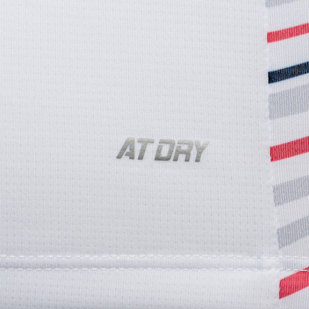 Áo T-shirt Nam P-AAYV053-2V