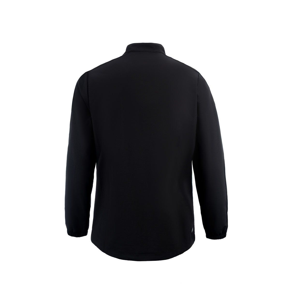 Áo gió Nam P-AYYV003-1V