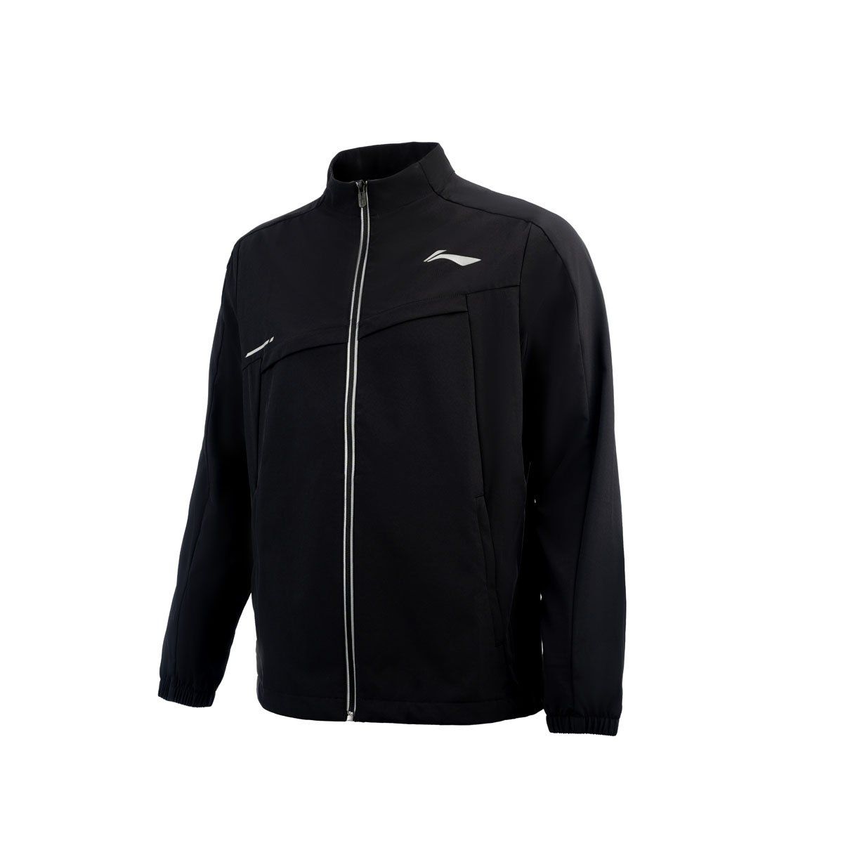 Áo gió Nam P-AYYV003-1V