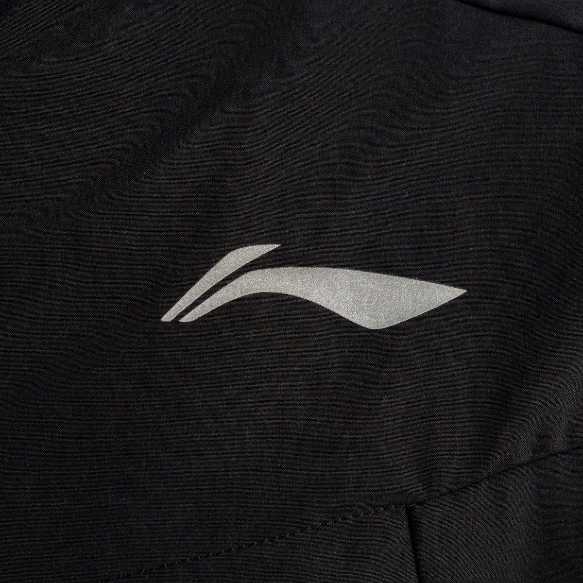 Áo gió Nam P-AYYV003-1V