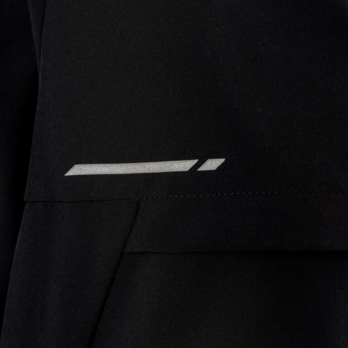 Áo gió Nam P-AYYV003-1V