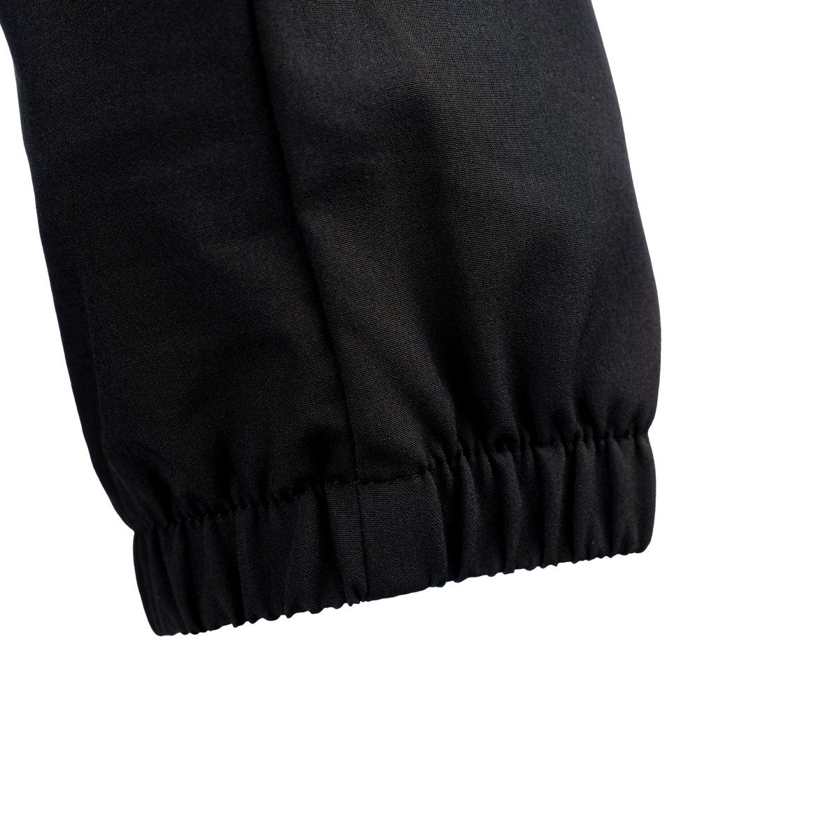 Áo gió Nam P-AYYV003-1V