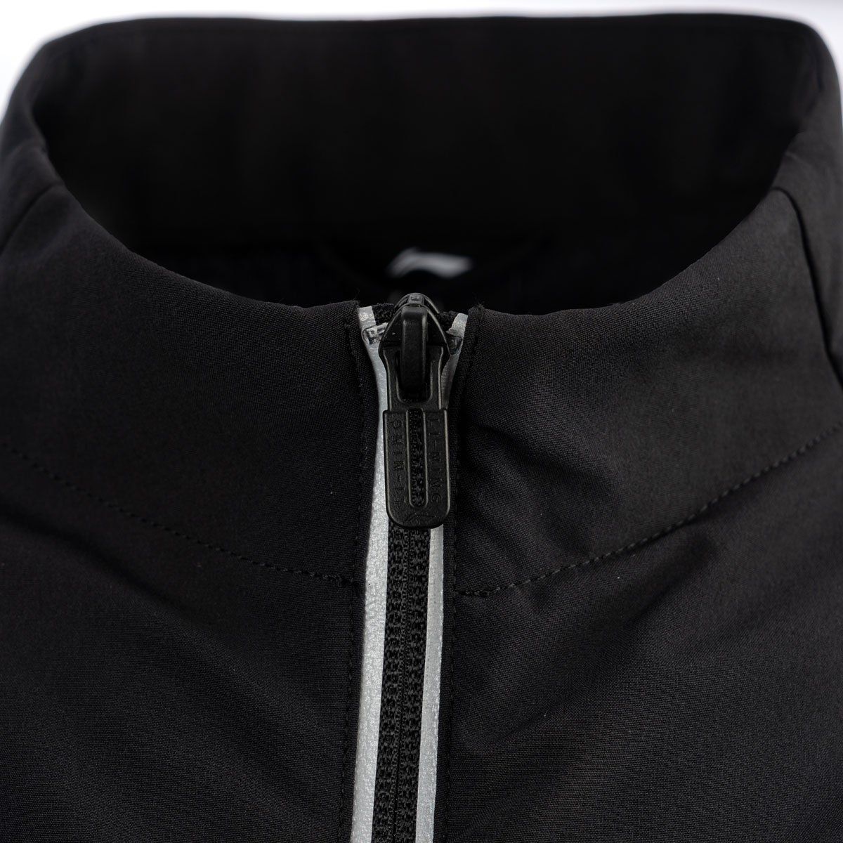 Áo gió Nam P-AYYV003-1V