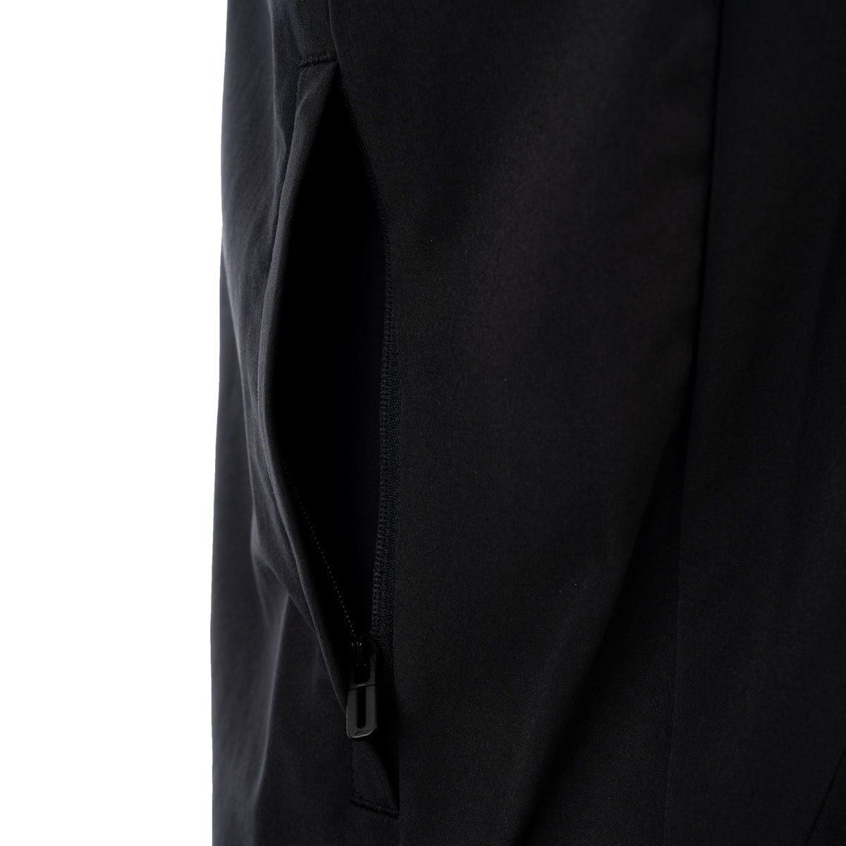 Áo gió Nam P-AYYV003-1V