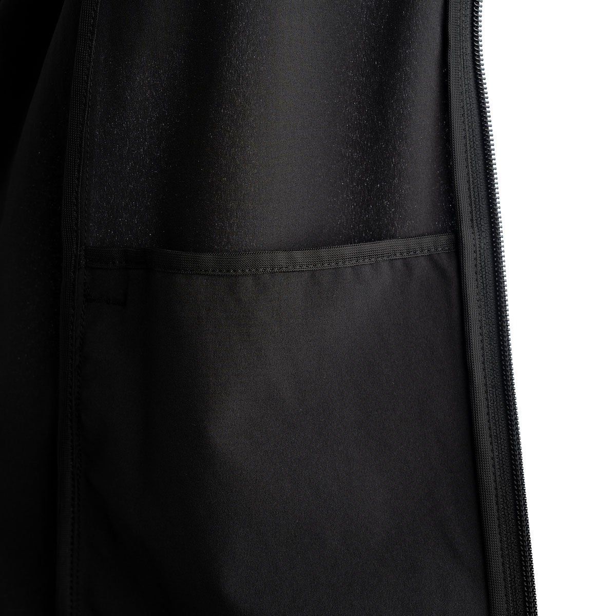 Áo gió Nam P-AYYV003-1V