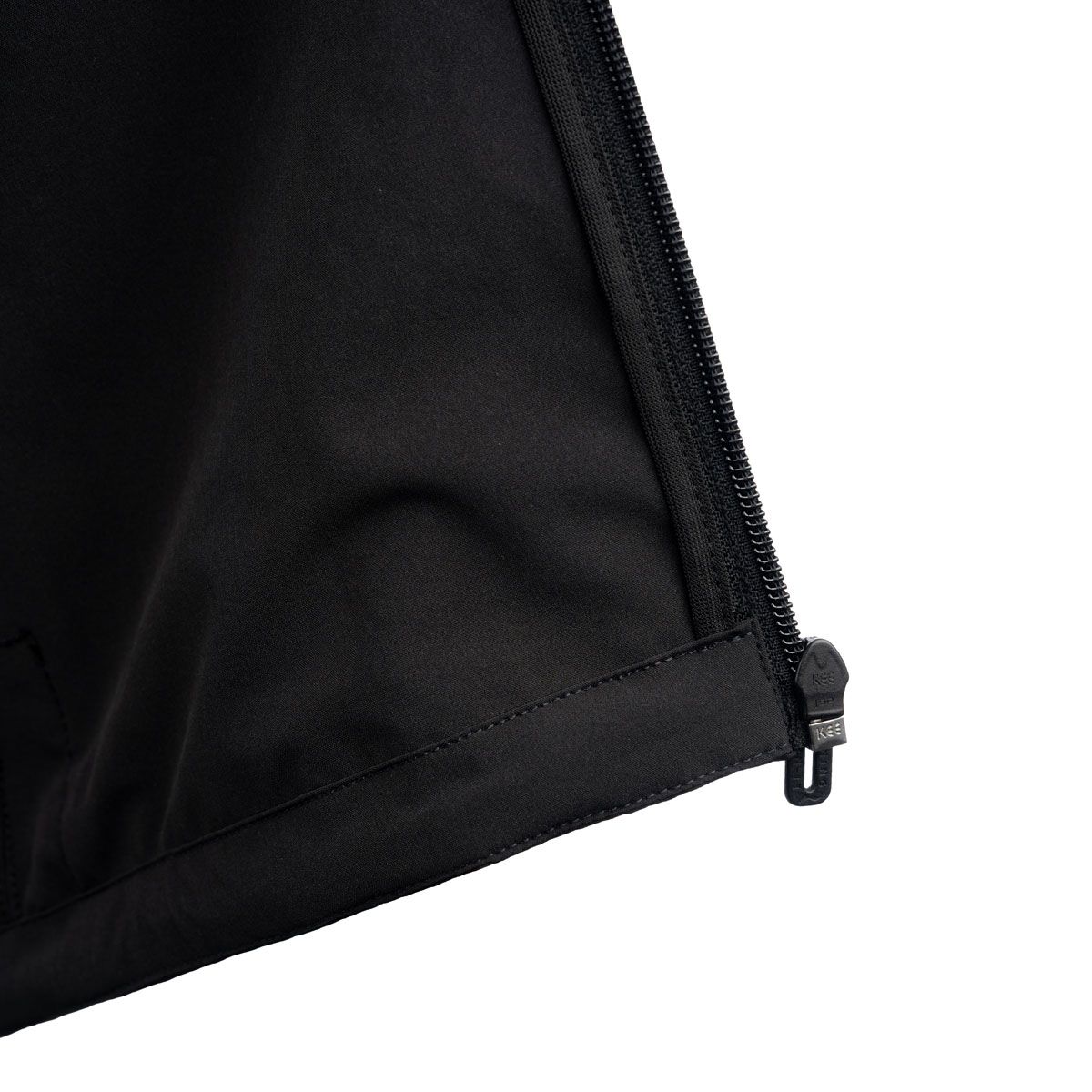 Áo gió Nam P-AYYV003-1V