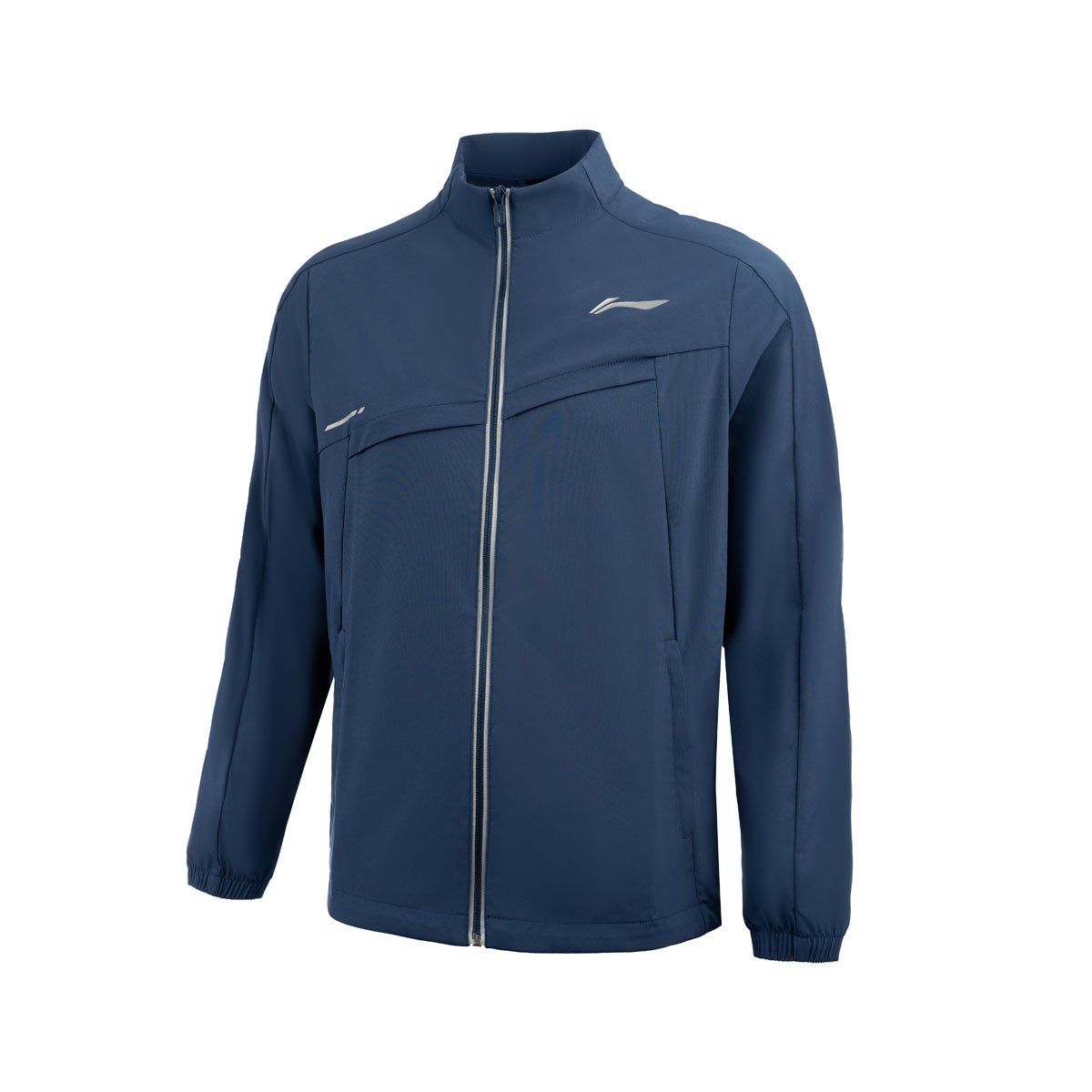 Áo gió Nam P-AYYV003-4V