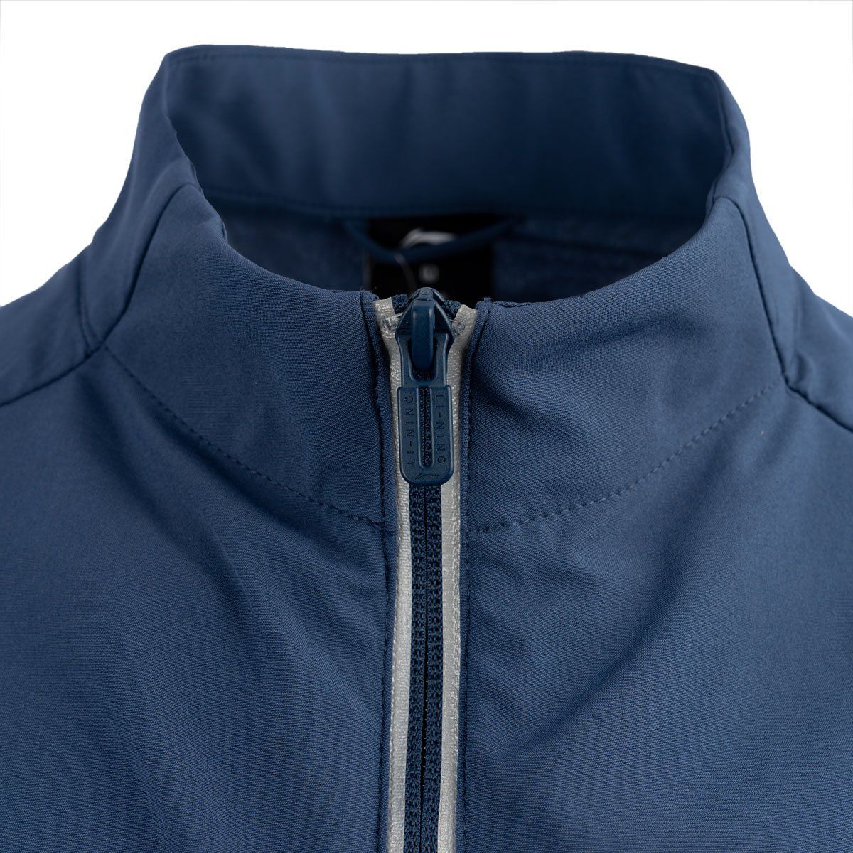 Áo gió Nam P-AYYV003-4V