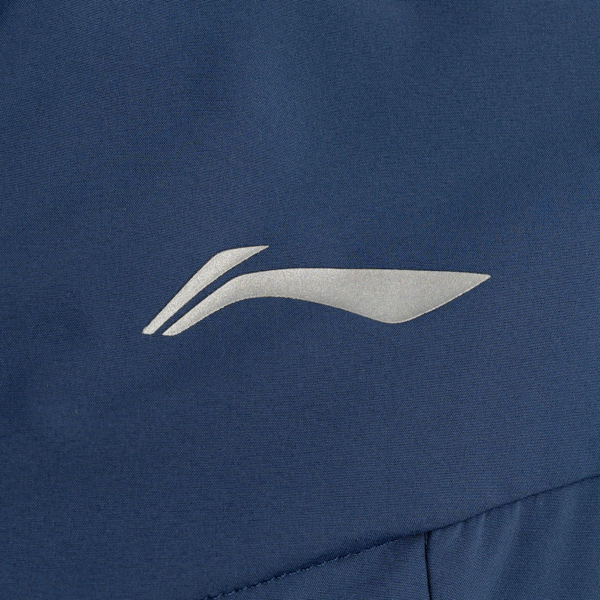 Áo gió Nam P-AYYV003-4V