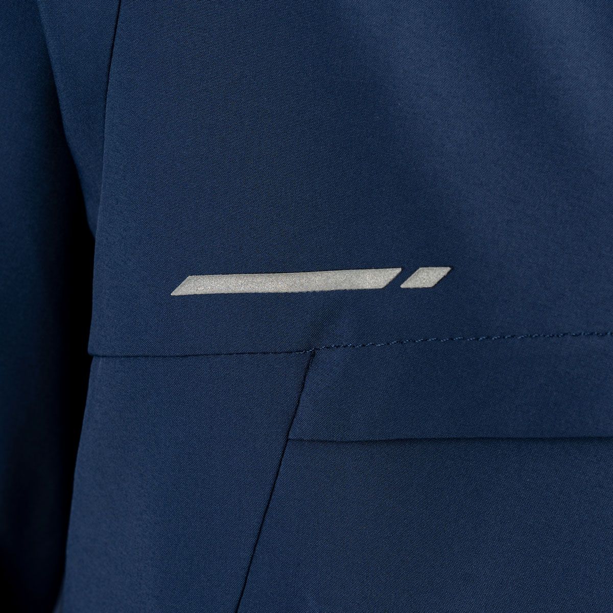 Áo gió Nam P-AYYV003-4V