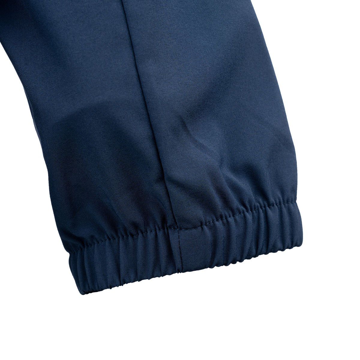 Áo gió Nam P-AYYV003-4V